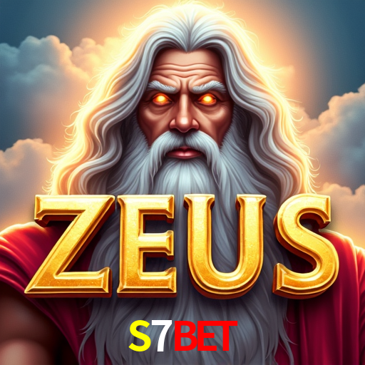 App S7BET  