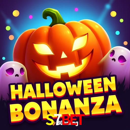 Cassino de Jogos S7BET