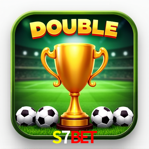 Jogos de Cassino S7BET