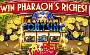 Bonus na Cassino Online S7BET