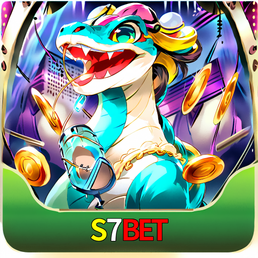  S7BET
