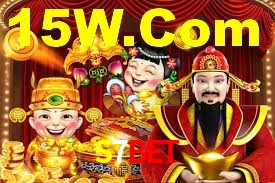 S7BET,S7BET.Com