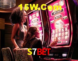 Crash Games Strategies S7BET