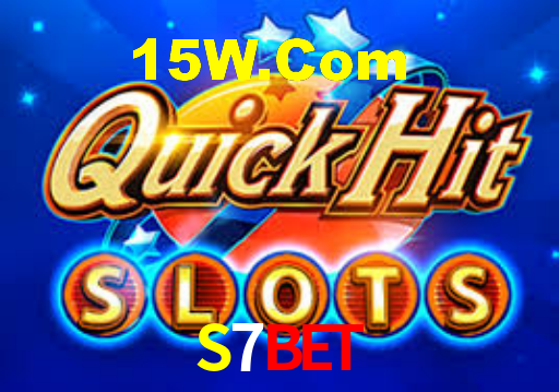 S7BET