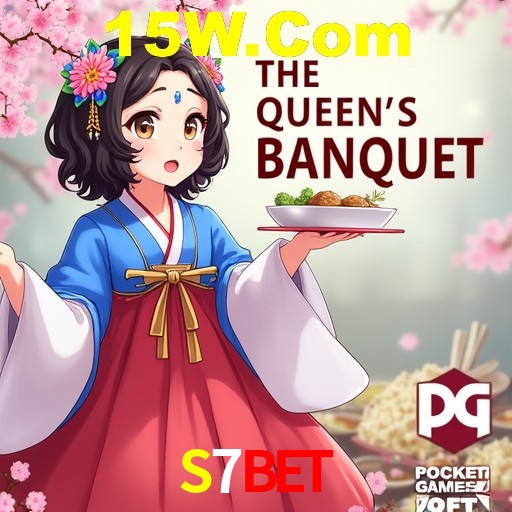 Jogos Exclusivos S7BET