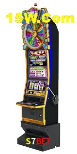 VIP Casino S7BET