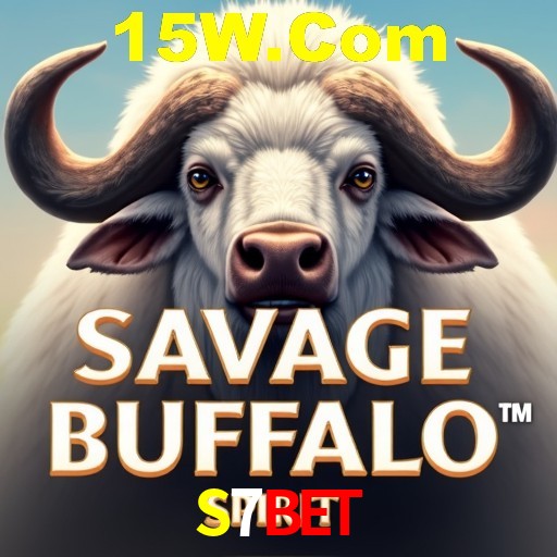 Jogo Spaceman S7BET