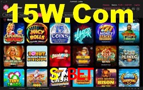 Ofertas Imperdíveis na S7BET: Promoções e Bônus Que Valem a Pena