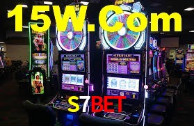 S7BET APP