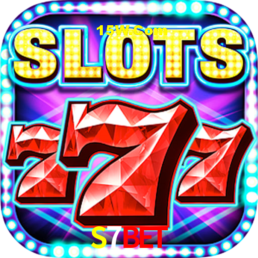 Welcome Bonus S7BET