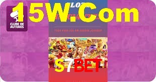S7BET,S7BET.Com