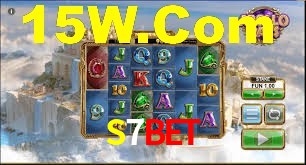 S7BET