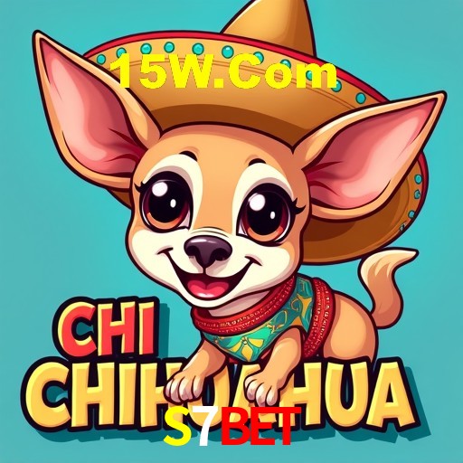 A Revolução dos Aplicativos de Jogos no S7BET