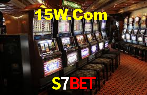 S7BET.Com