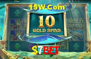 Descubra a Essência do S7BET: Nossa História e Compromissos