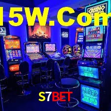 S7BET