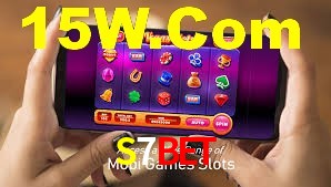 Sinta a adrenalina dos jogos de cassino com S7BET