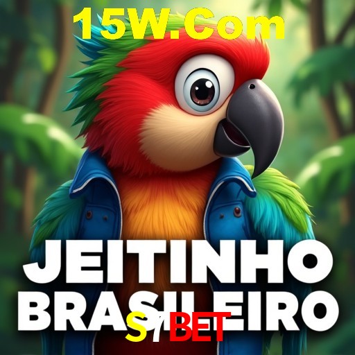 Promoção Relâmpago S7BET
