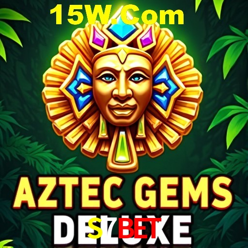 Exclusive Offers S7BET