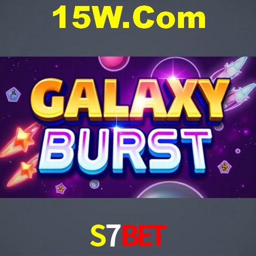Apostas de Basquete S7BET