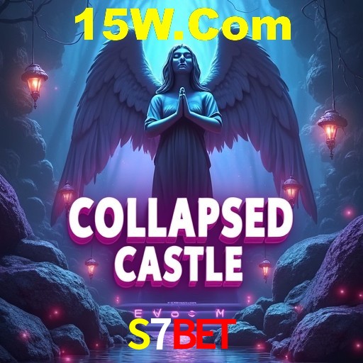 Descubra o Mundo do Cassino Online com S7BET