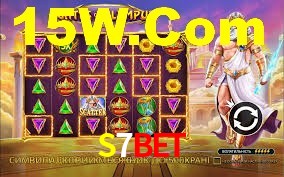 S7BET,S7BET.Com