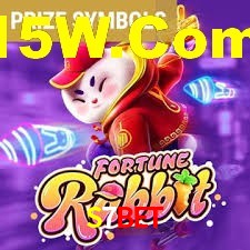 S7BET.Com