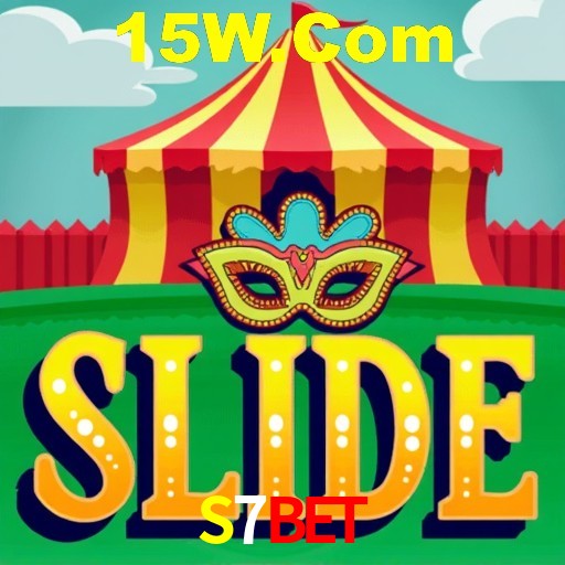 Casino Ao Vivo S7BET