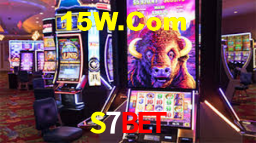 S7BET APP