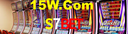S7BET,S7BET.Com