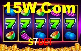 S7BET.Com