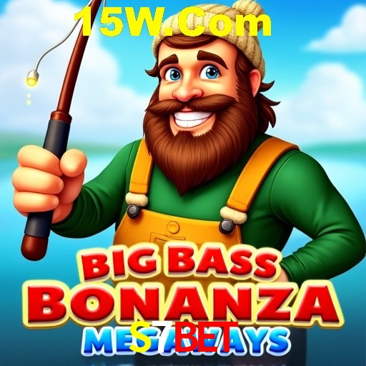 A Experiência Imersiva dos Cassinos Ao Vivo no S7BET