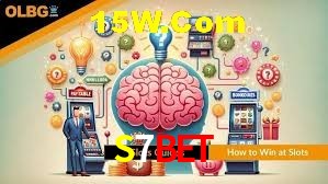 Basketball Betting S7BET