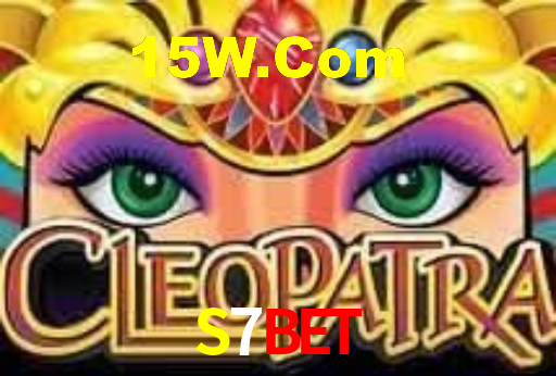 S7BET,S7BET.Com