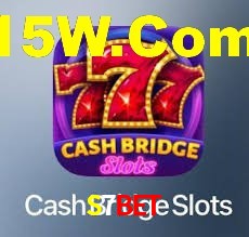 S7BET