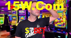 Live Casino S7BET