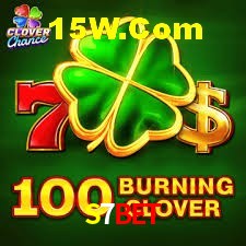 Sports Statistics S7BET