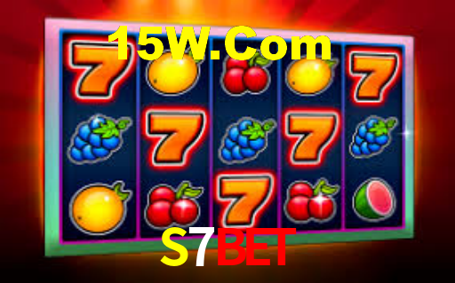 S7BET: A Experiência de Casino com Jogos de Mesa ao Vivo