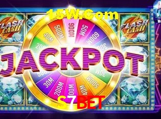 Descubra a Essência do S7BET: Nossa História e Compromissos