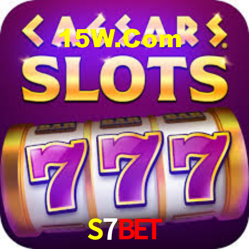 S7BET.Com
