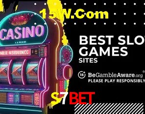 Descubra o Programa VIP da S7BET: Vantagens Exclusivas para Jogadores
