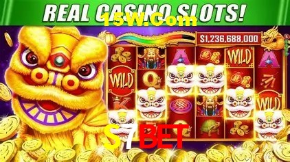 Desvendando o Mundo dos Jogos Virtuais na S7BET
