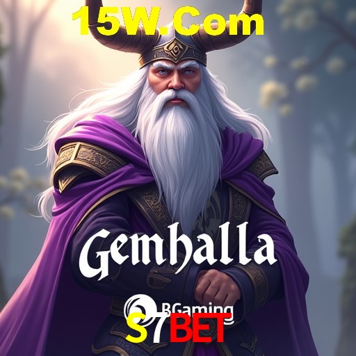 Account Benefits S7BET