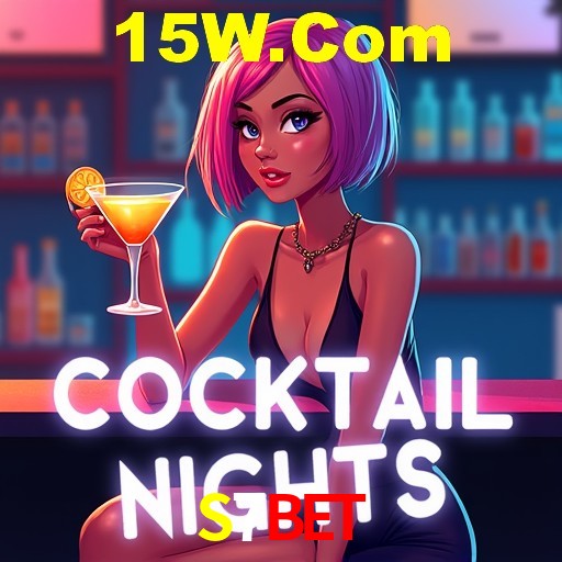 Jogos de Slot S7BET