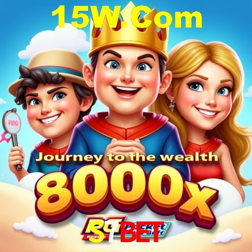 Promoções Sazonais S7BET