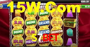S7BET.Com