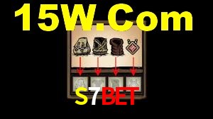 S7BET,S7BET.Com