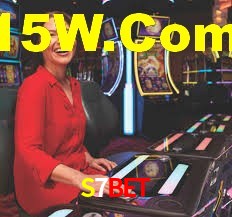 Experimente o Login Seguro Premium no S7BET