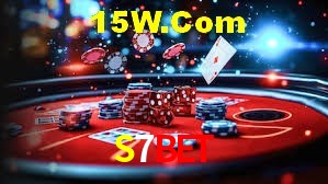 Crash Games Statistics S7BET