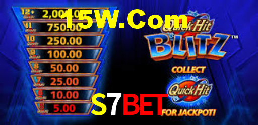 S7BET,S7BET.Com